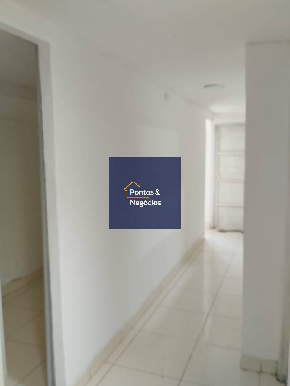 Sala-Conjunto, 168 m² - Foto 28