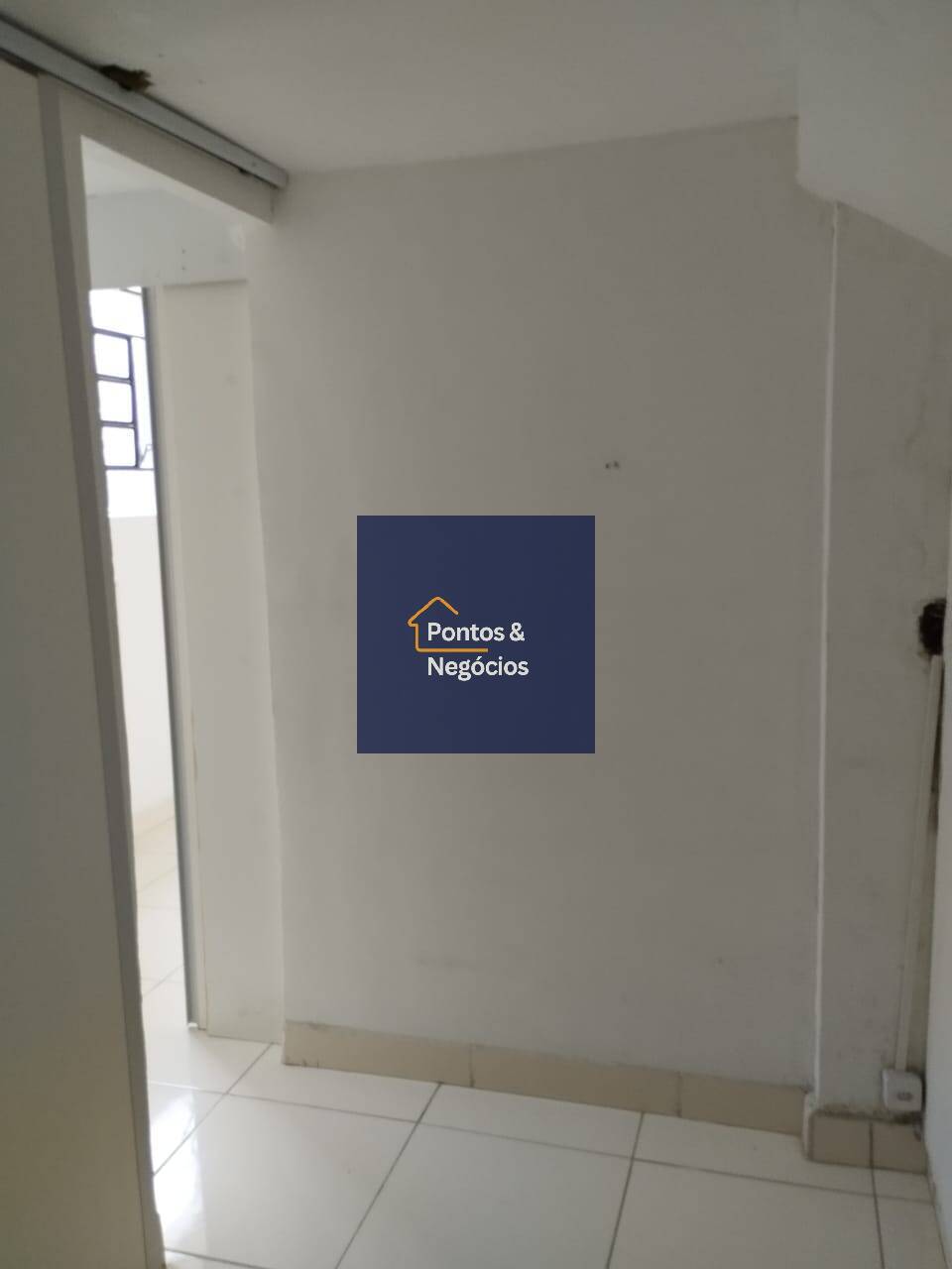 Sala-Conjunto, 168 m² - Foto 27