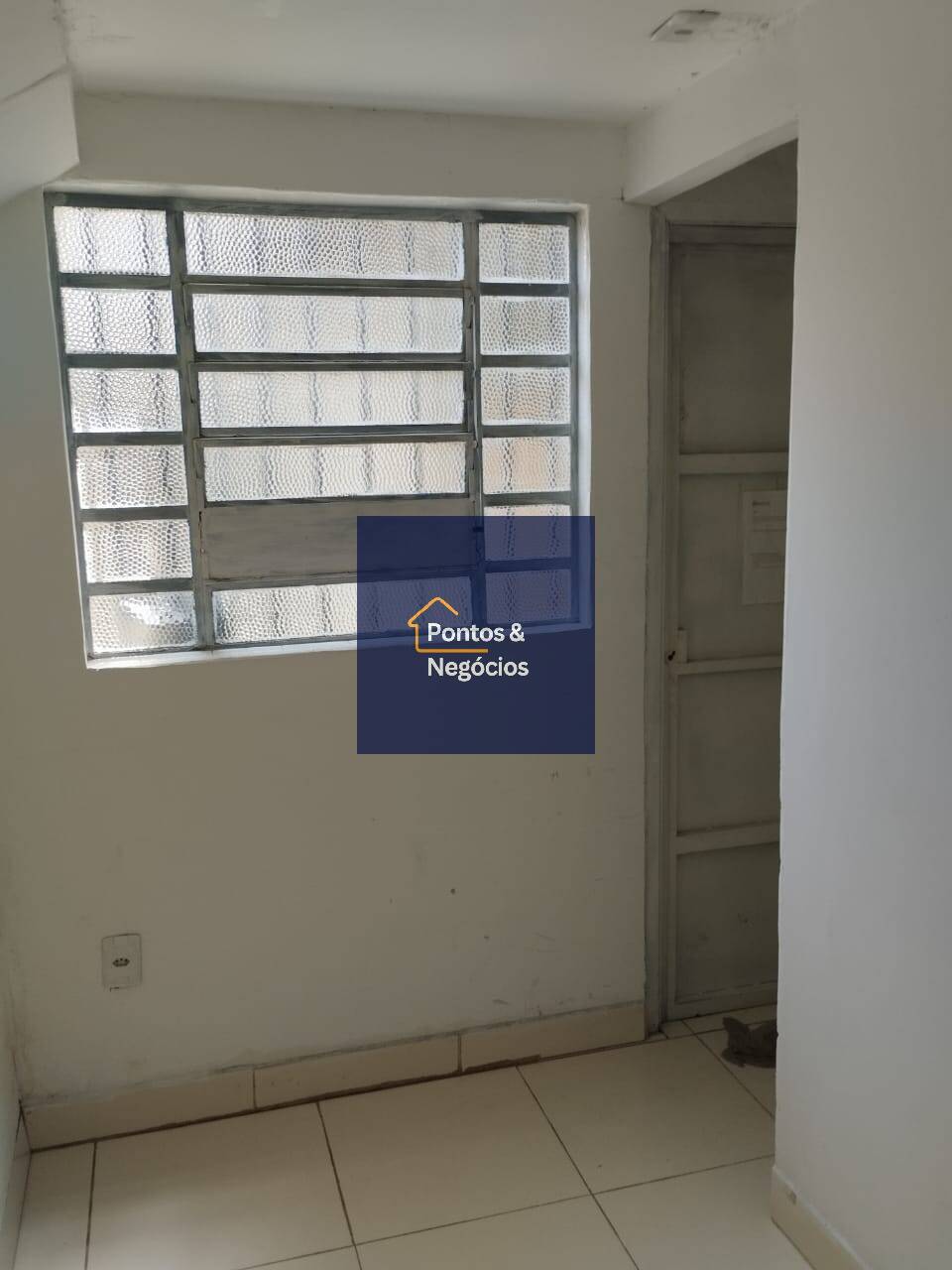 Sala-Conjunto, 168 m² - Foto 31