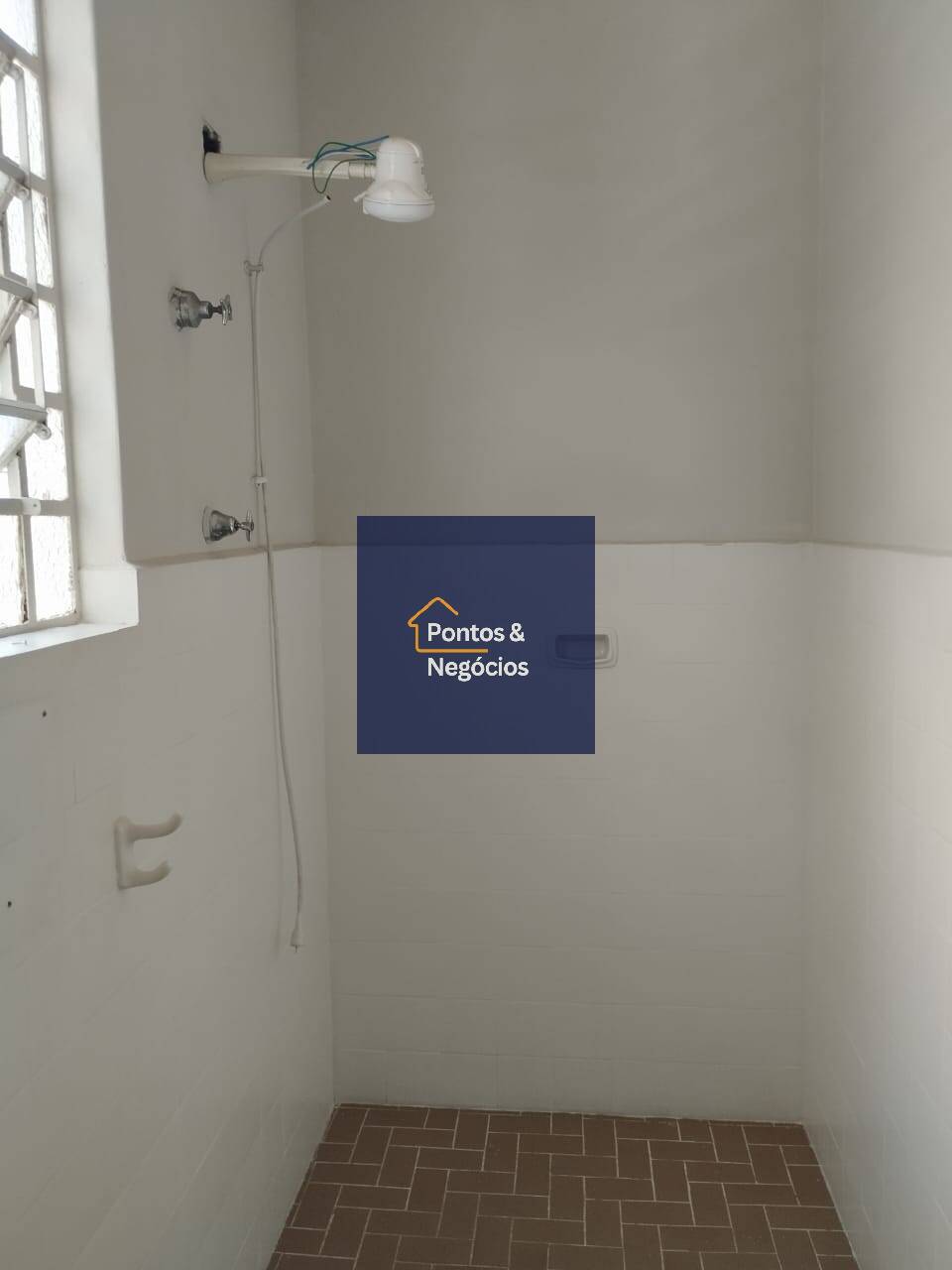 Sala-Conjunto, 168 m² - Foto 30