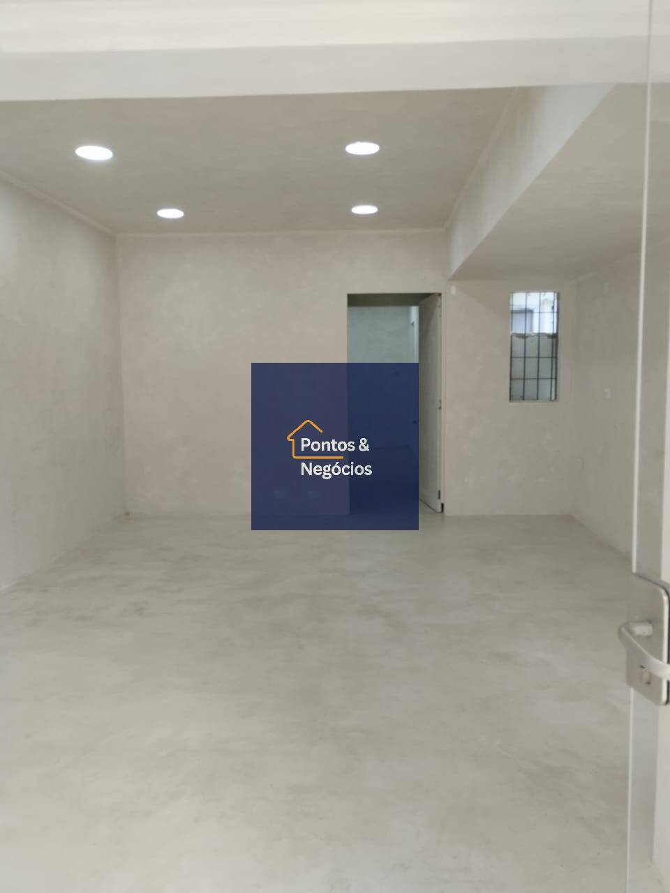 Sala-Conjunto, 168 m² - Foto 29