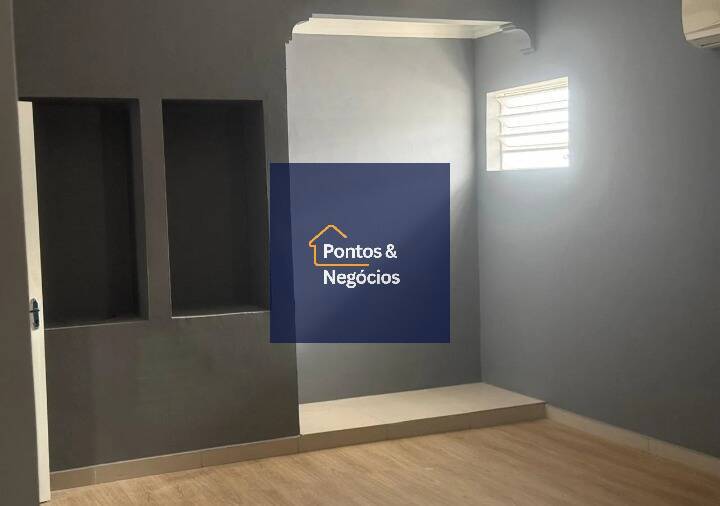 Loja-Salão, 570 m² - Foto 4