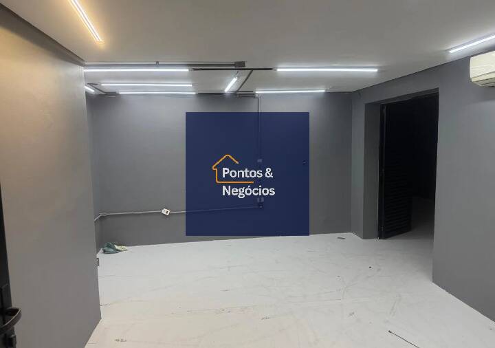 Loja-Salão, 570 m² - Foto 3