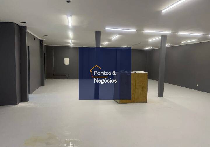 Loja-Salão, 570 m² - Foto 5