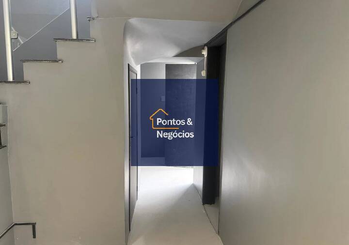 Loja-Salão, 570 m² - Foto 11