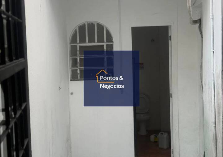 Loja-Salão, 570 m² - Foto 7