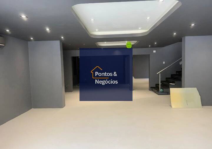 Loja-Salão, 570 m² - Foto 10