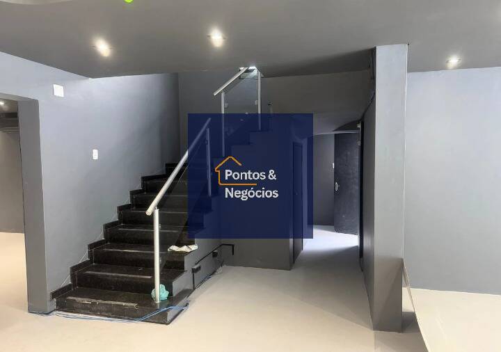 Loja-Salão, 570 m² - Foto 9