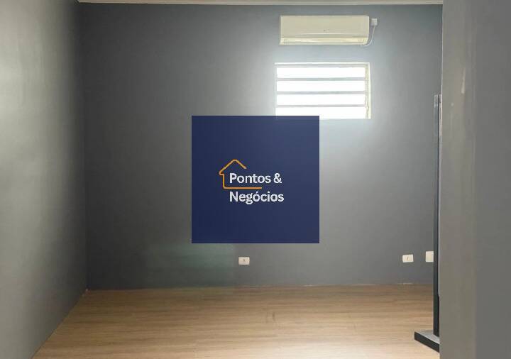Loja-Salão, 570 m² - Foto 16