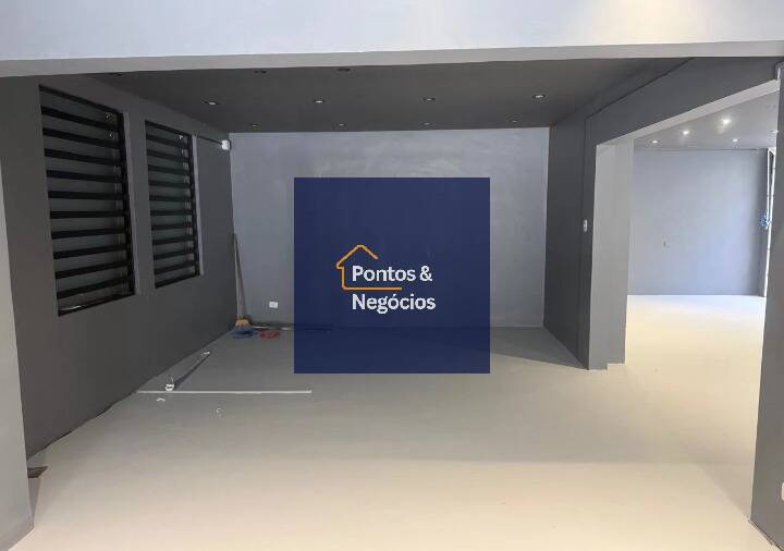Loja-Salão, 570 m² - Foto 15