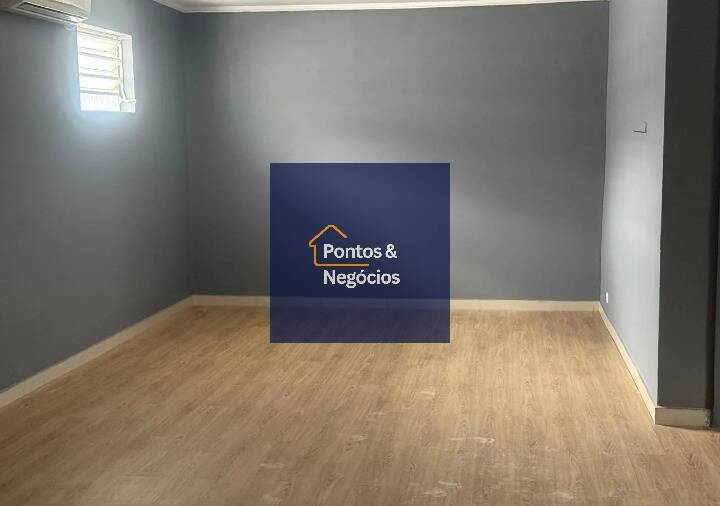 Loja-Salão, 570 m² - Foto 17