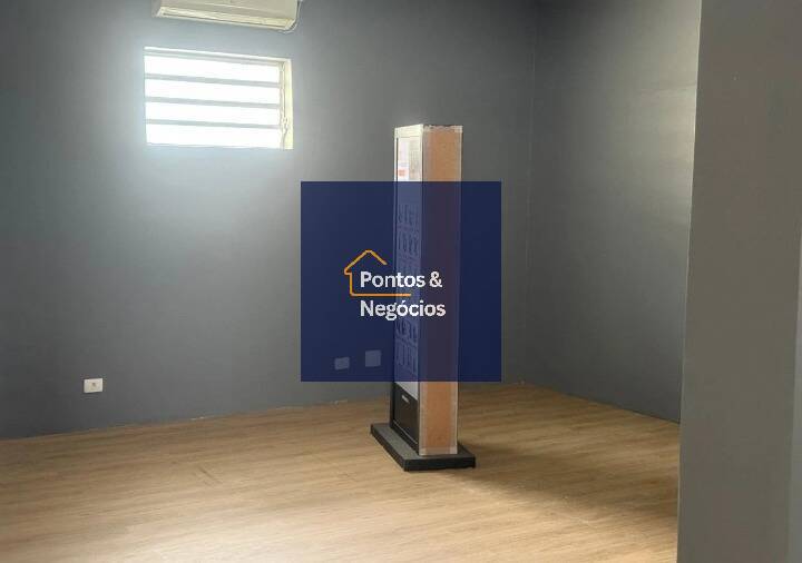 Loja-Salão, 570 m² - Foto 13
