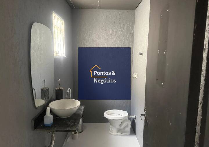 Loja-Salão, 570 m² - Foto 14