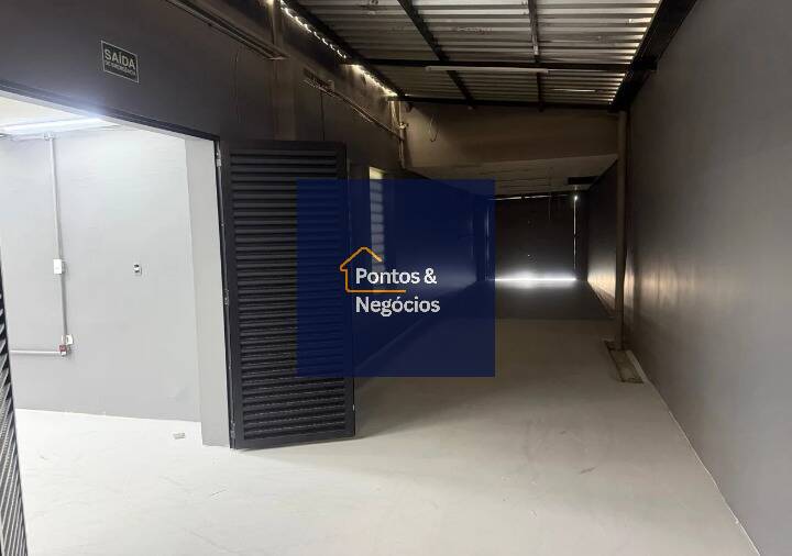 Loja-Salão, 570 m² - Foto 12