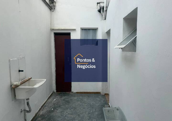 Loja-Salão, 570 m² - Foto 19
