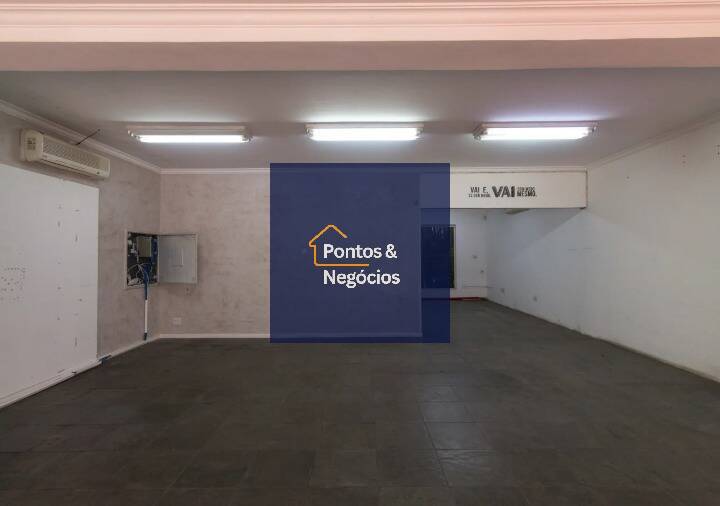 Prédio Inteiro, 350 m² - Foto 2