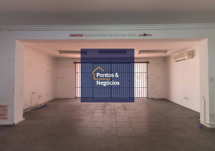 Prédio Inteiro, 350 m² - Foto 3