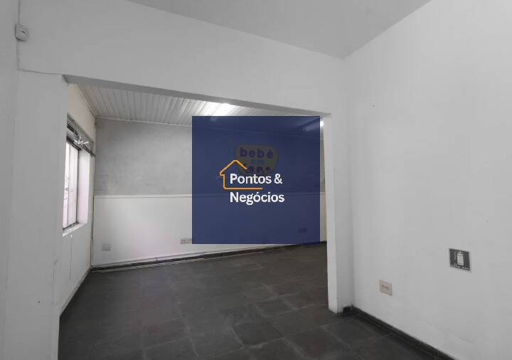 Prédio Inteiro, 350 m² - Foto 9