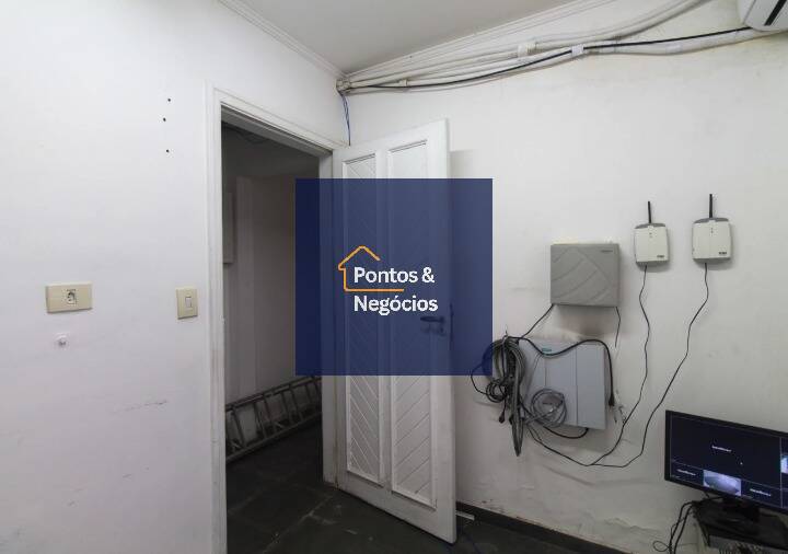 Prédio Inteiro, 350 m² - Foto 8