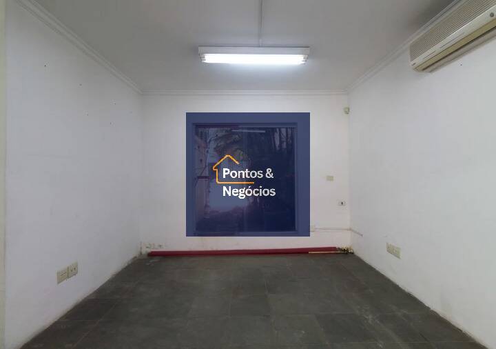 Prédio Inteiro, 350 m² - Foto 5