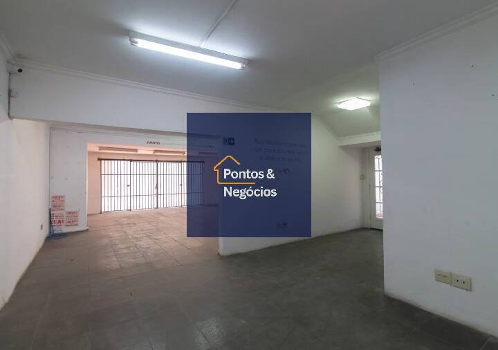 Prédio Inteiro, 350 m² - Foto 6