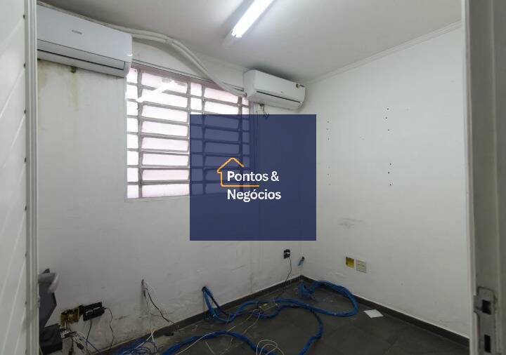 Prédio Inteiro, 350 m² - Foto 7