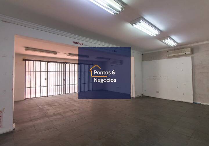 Prédio Inteiro, 350 m² - Foto 4