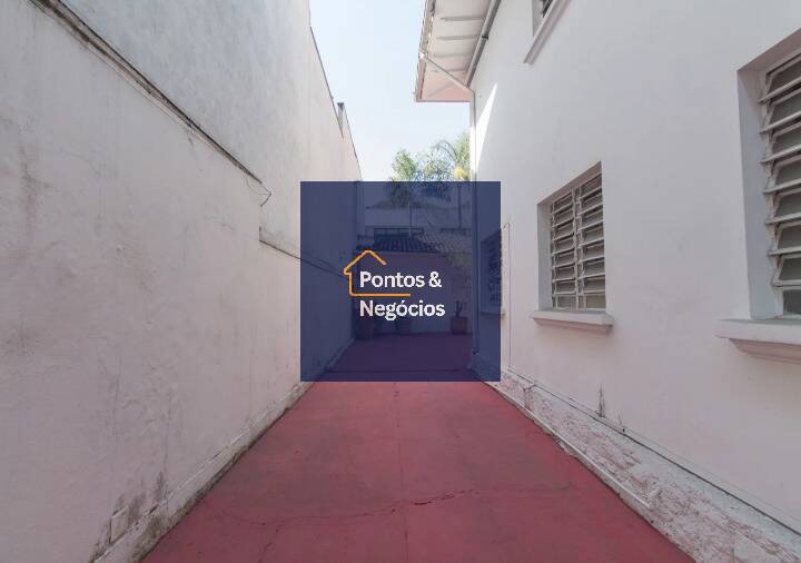 Prédio Inteiro, 350 m² - Foto 13