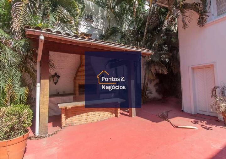Prédio Inteiro, 350 m² - Foto 14