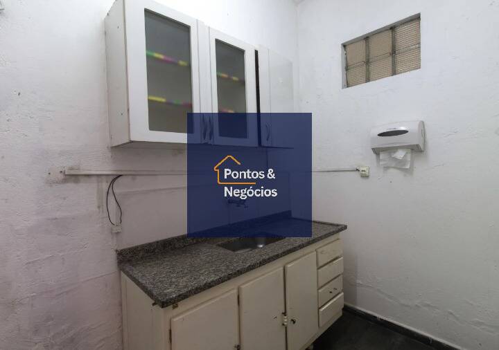Prédio Inteiro, 350 m² - Foto 11