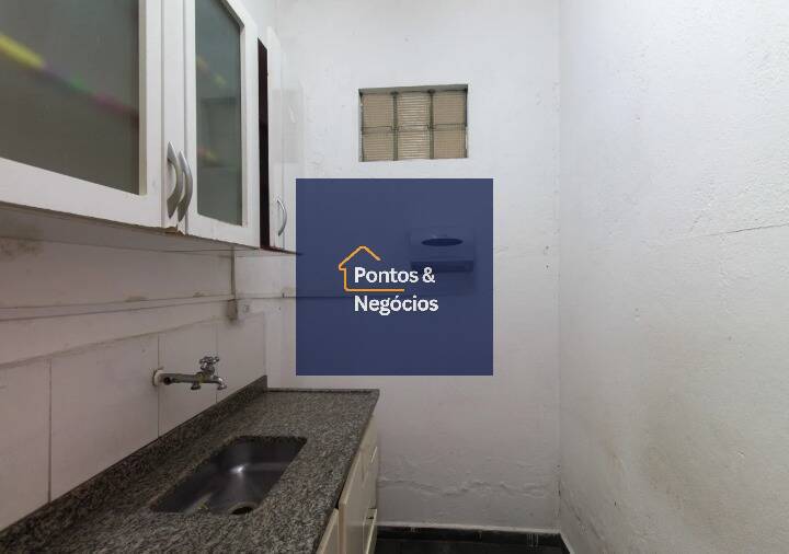 Prédio Inteiro, 350 m² - Foto 12