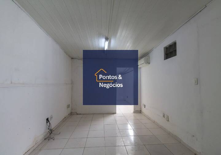 Prédio Inteiro, 350 m² - Foto 10