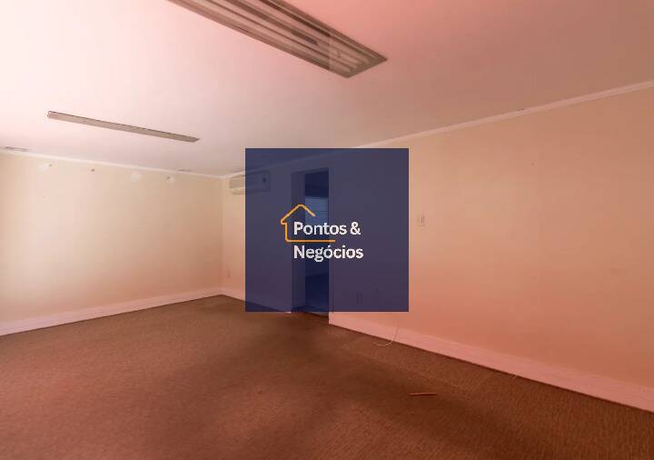 Prédio Inteiro, 350 m² - Foto 16