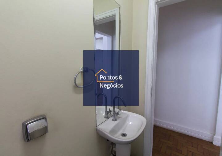 Prédio Inteiro, 350 m² - Foto 20