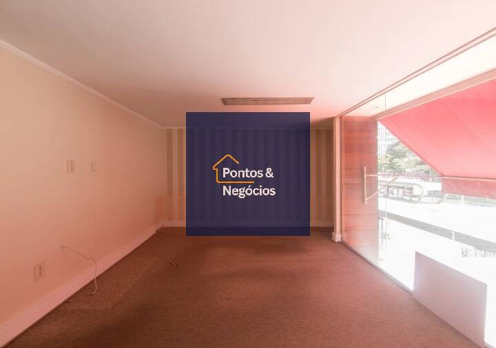 Prédio Inteiro, 350 m² - Foto 15