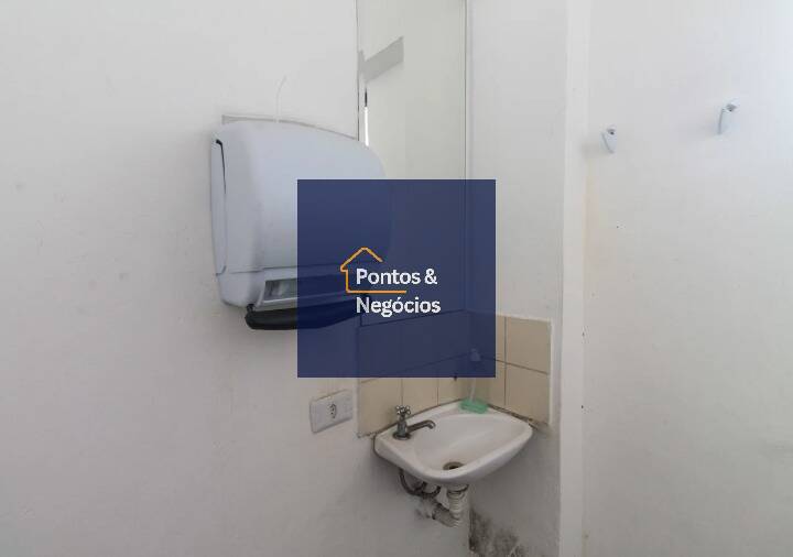 Prédio Inteiro, 350 m² - Foto 18