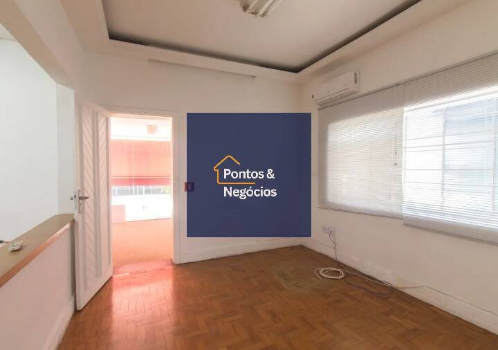 Prédio Inteiro, 350 m² - Foto 17