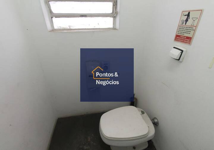 Prédio Inteiro, 350 m² - Foto 19