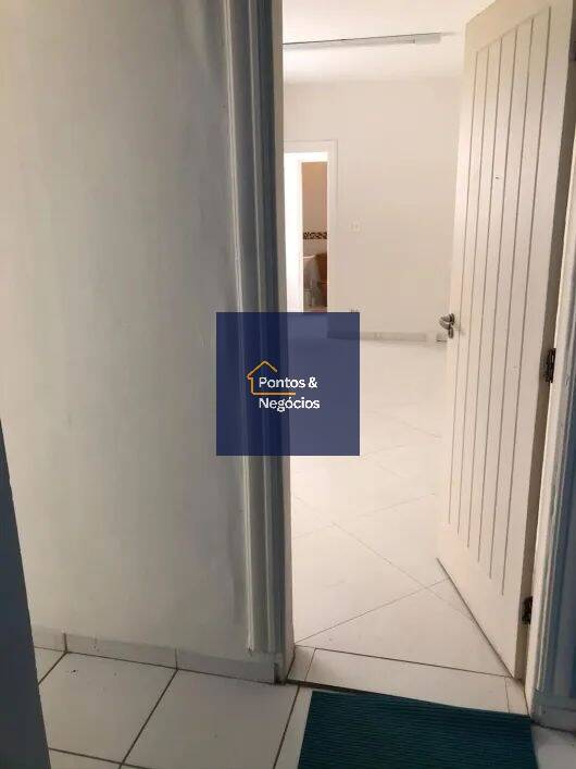 Prédio Inteiro, 192 m² - Foto 3