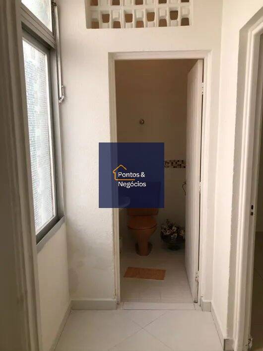 Prédio Inteiro, 192 m² - Foto 6