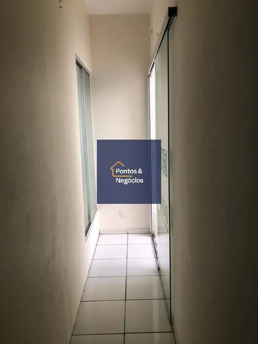 Prédio Inteiro, 192 m² - Foto 5