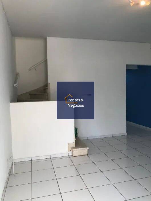 Prédio Inteiro, 192 m² - Foto 4