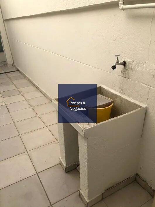 Prédio Inteiro, 192 m² - Foto 11