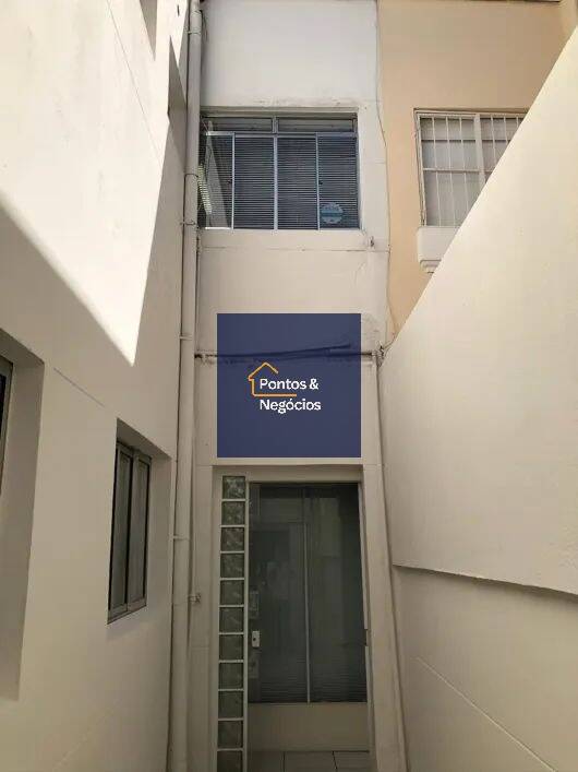 Prédio Inteiro, 192 m² - Foto 8
