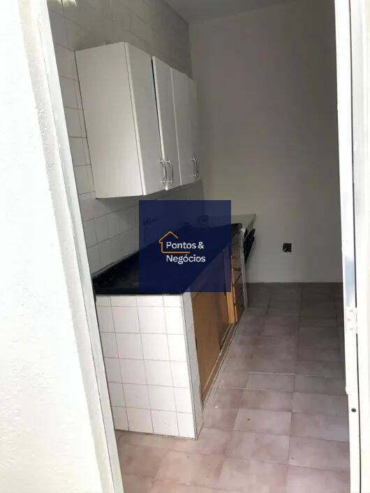 Prédio Inteiro, 192 m² - Foto 10