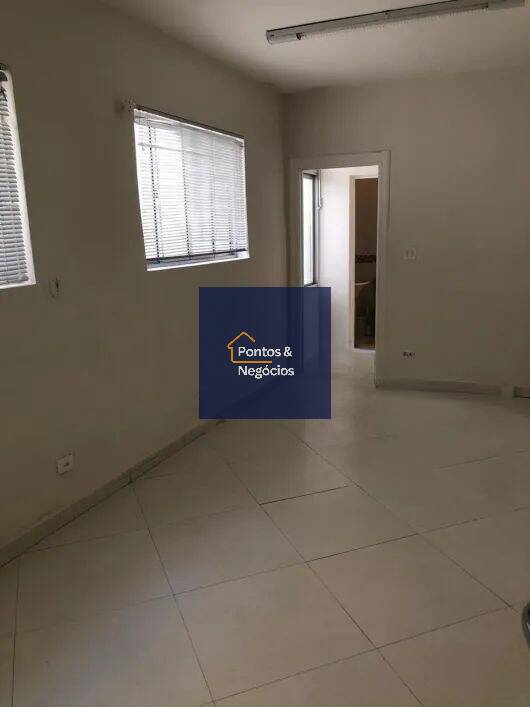 Prédio Inteiro, 192 m² - Foto 9