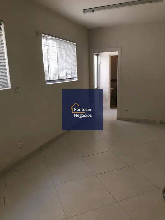 Prédio Inteiro, 192 m² - Foto 7