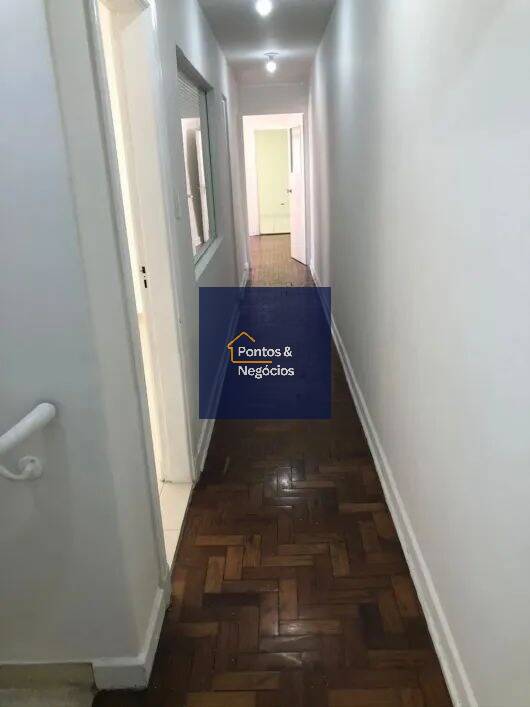 Prédio Inteiro, 192 m² - Foto 13