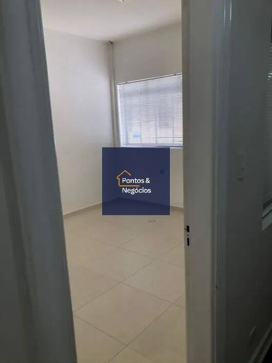 Prédio Inteiro, 192 m² - Foto 18