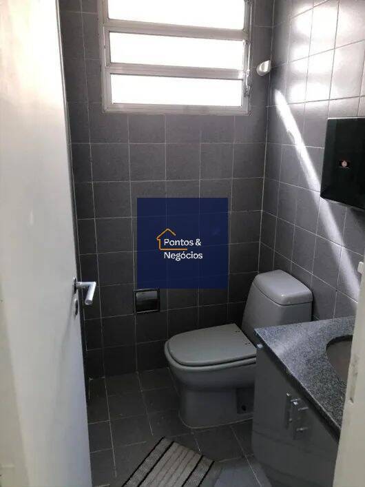 Prédio Inteiro, 192 m² - Foto 17